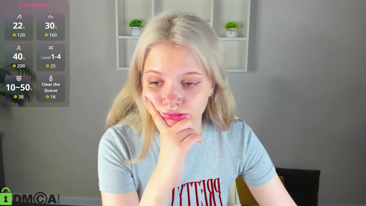 Allice_Cox Adult Chat September 29, 2025