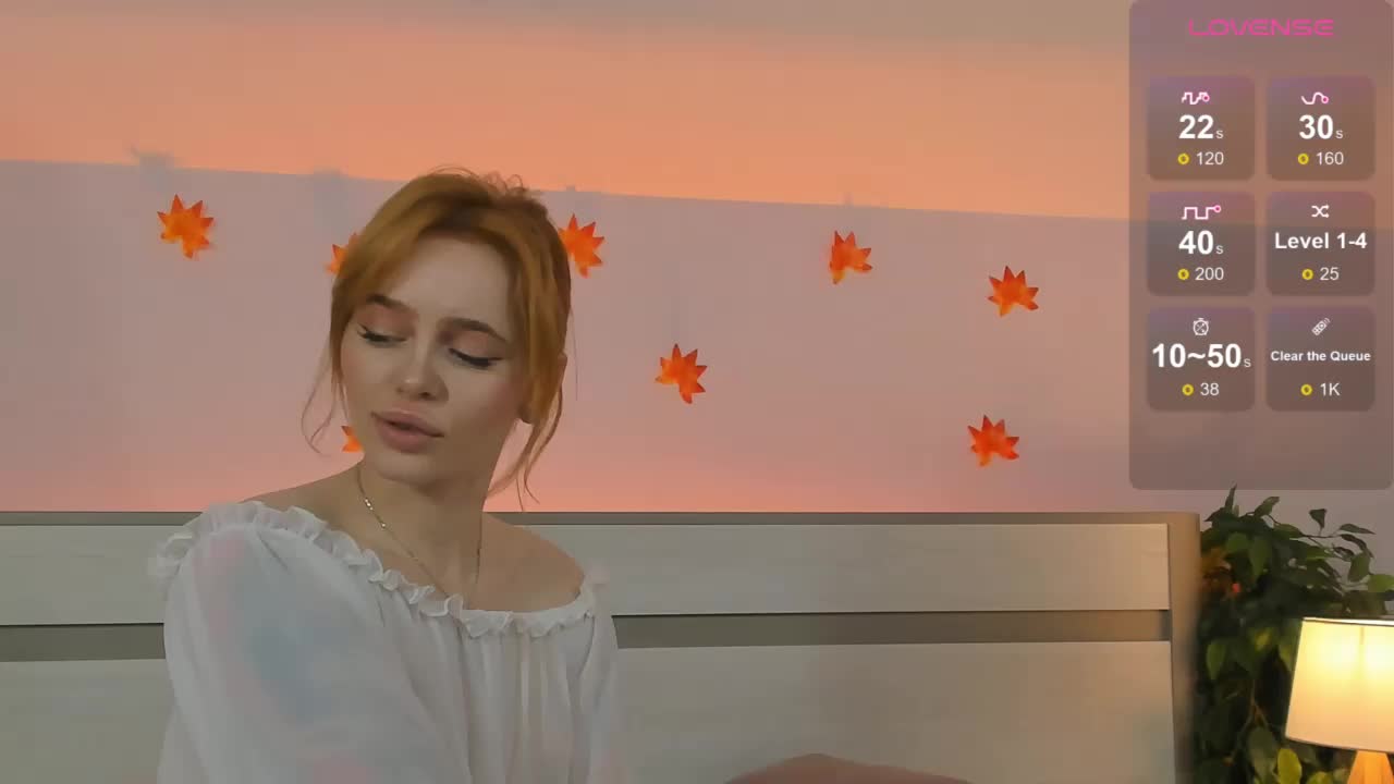 Phoenix_Margo Adult Chat September 29, 2025