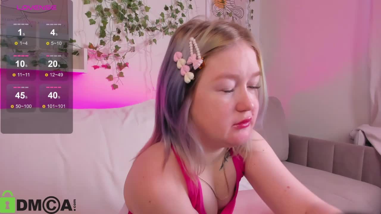 Sara_Robinson Adult Chat September 29, 2025