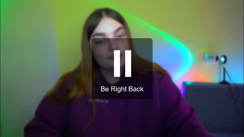 emma_dorn Adult Chat September 29, 2025