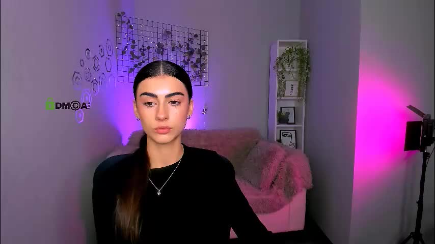 kaisy_star Adult Chat September 29, 2025