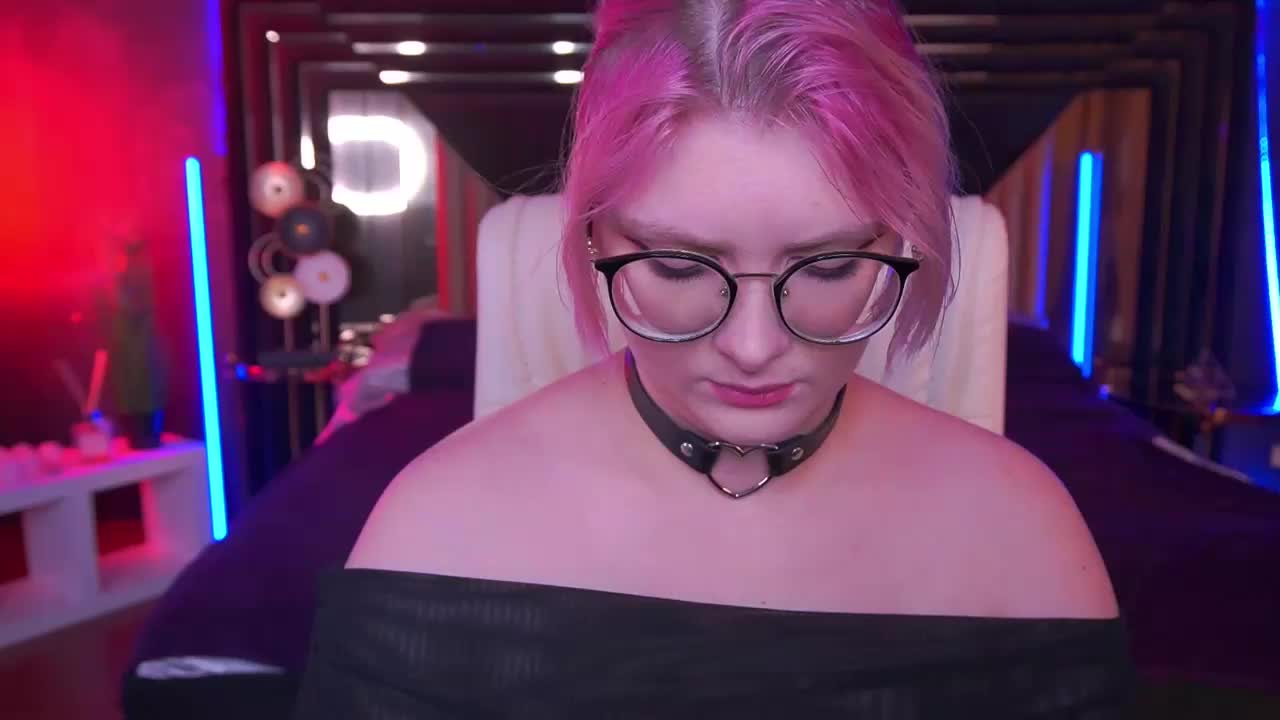 CoolTatis Adult Chat September 29, 2025