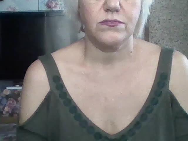 Success100 Adult Chat September 29, 2025