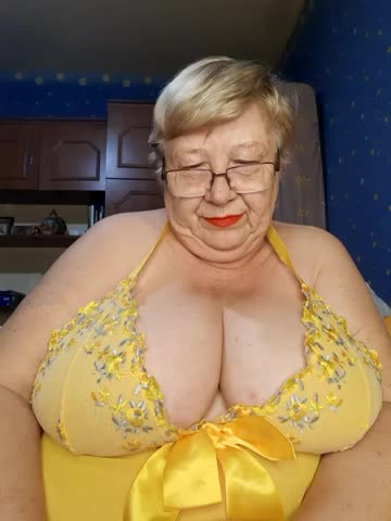 Lena_Gaby Adult Chat September 29, 2025