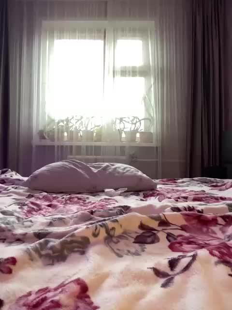 CASSIOPEIA Adult Chat September 29, 2025