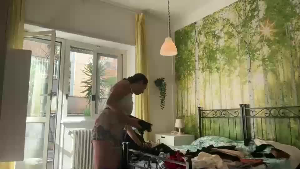 drresa Adult Chat September 29, 2025