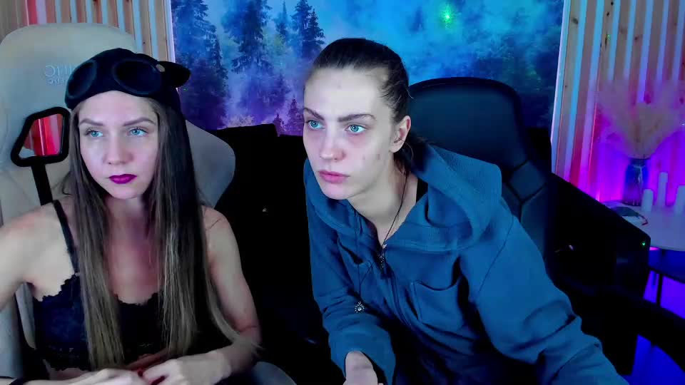 emilywiled Adult Chat September 29, 2025