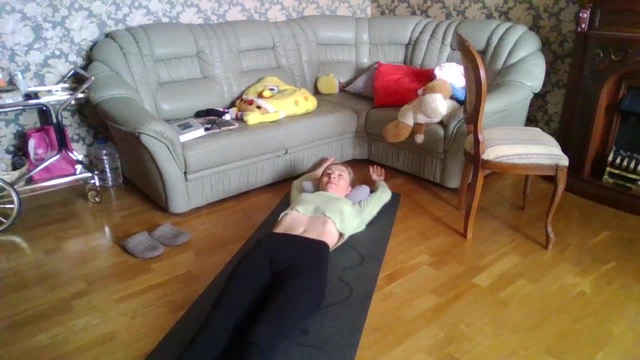 Smalldickshater Adult Chat September 29, 2025