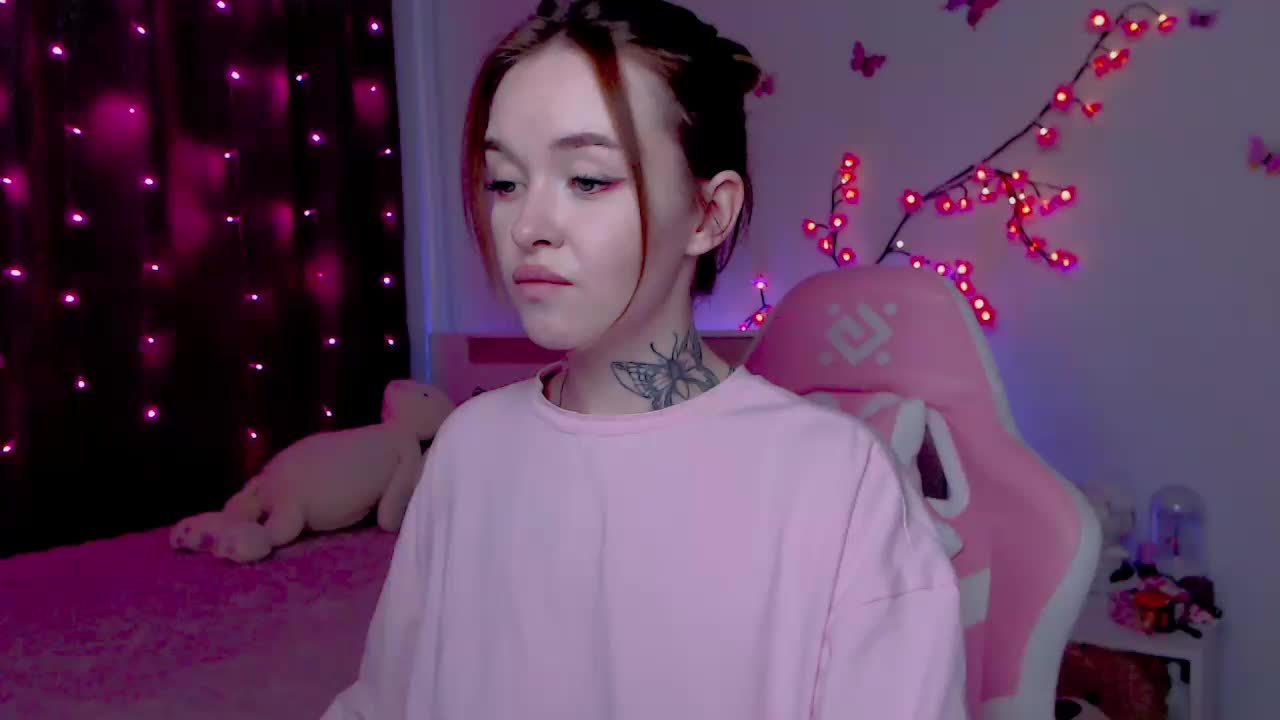 Naughty_Mable Adult Chat September 29, 2025