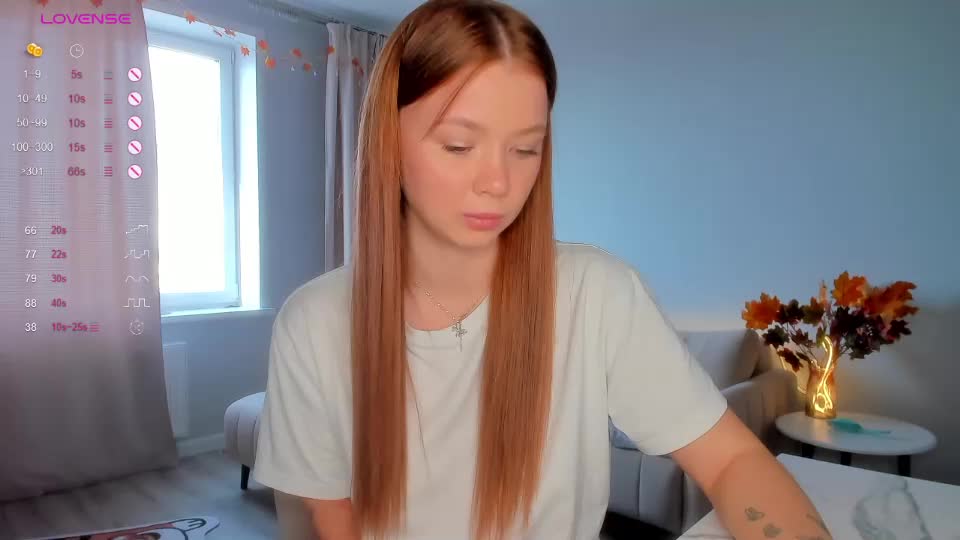 chaturrbaby Adult Chat September 29, 2025