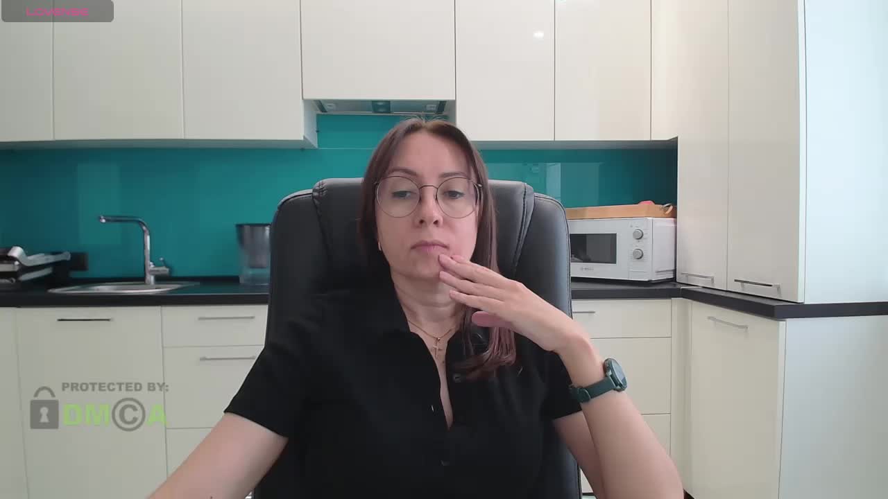 Valerianice Adult Chat September 29, 2025