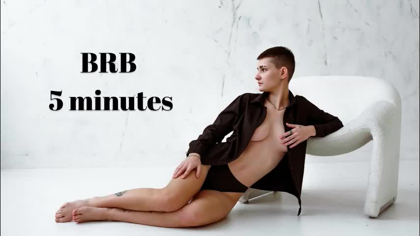 lindabryantt Adult Chat September 29, 2025