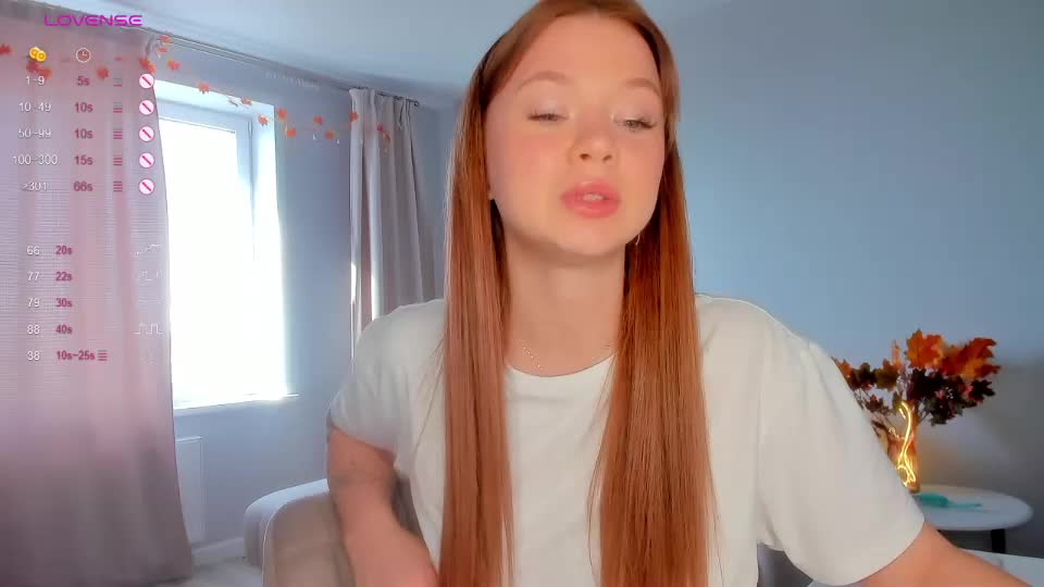 chaturrbaby Adult Chat September 29, 2025