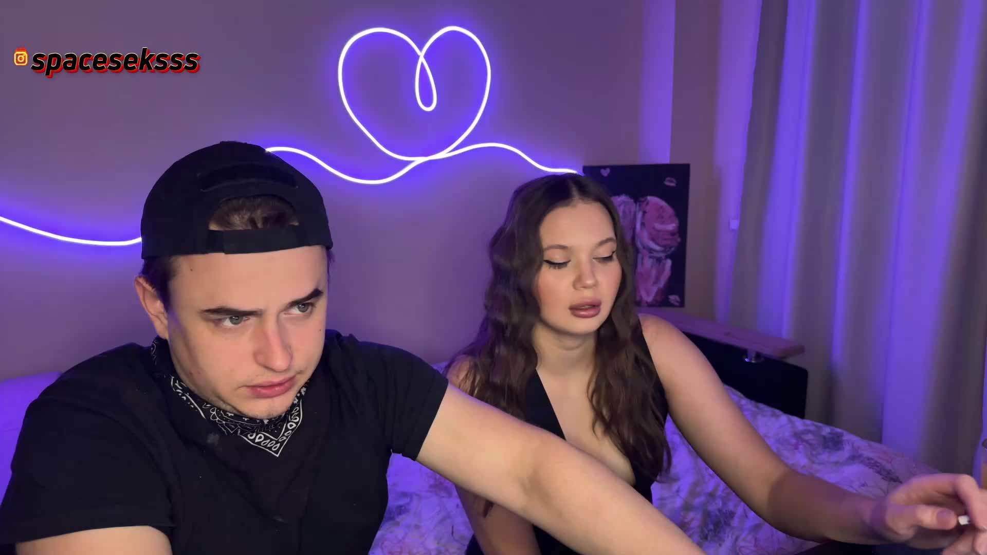 Spacesexxx Adult Chat September 29, 2025