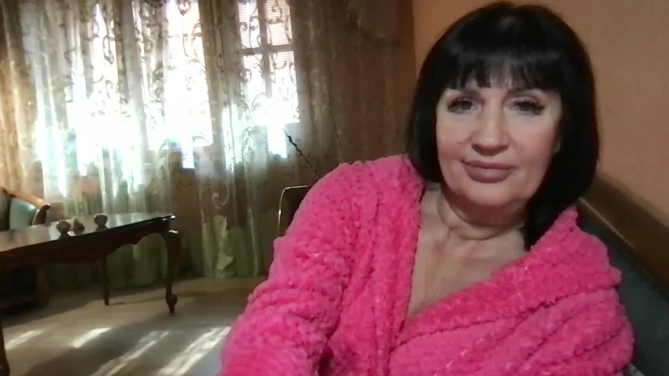 mmiissiiss1 Adult Chat September 29, 2025