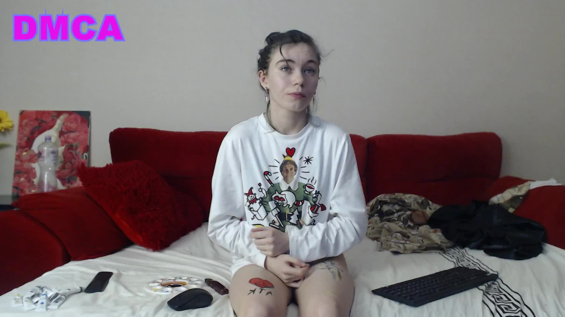 twix-twix Adult Chat September 29, 2025