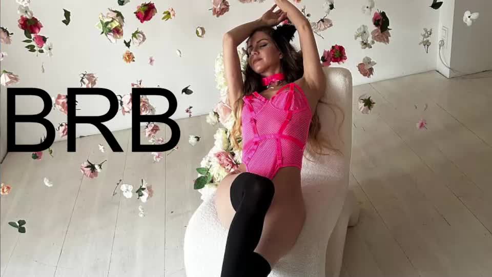 graycewild Adult Chat September 29, 2025