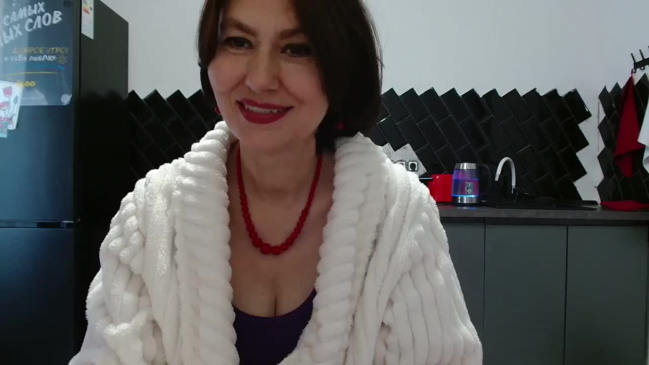 ANGELALADI Adult Chat September 29, 2025