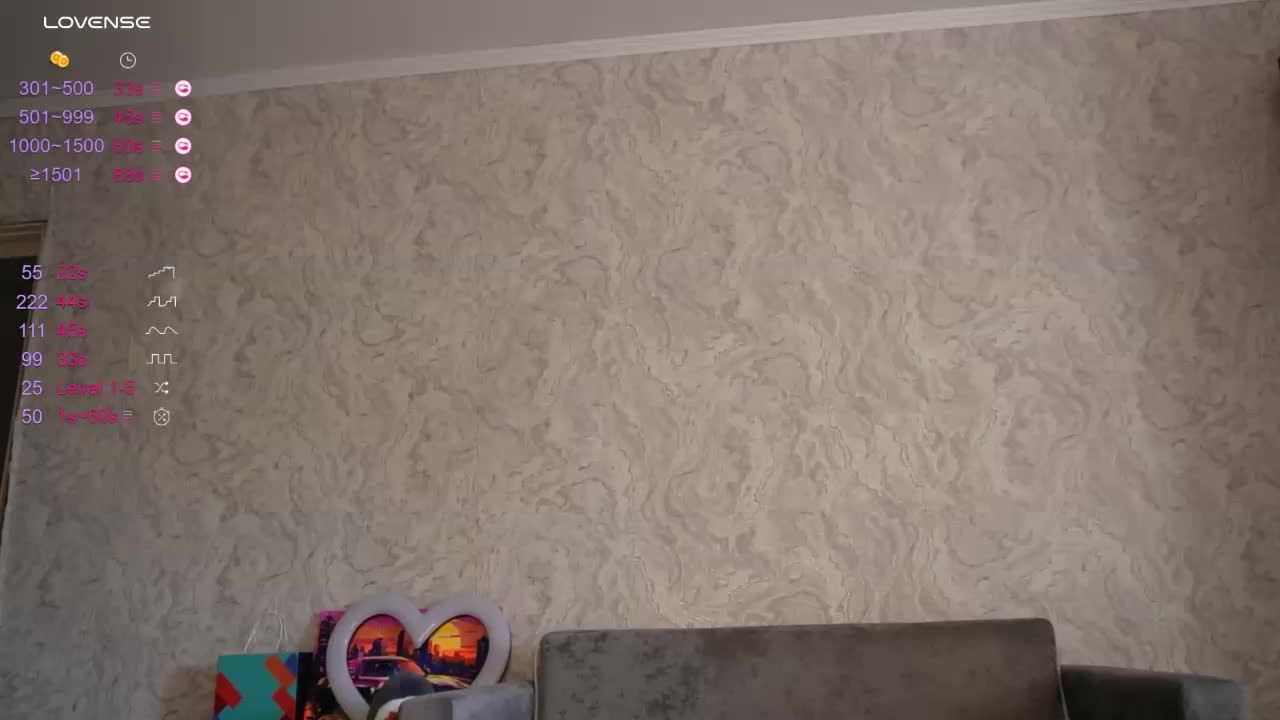 emely1benz Adult Chat September 29, 2025