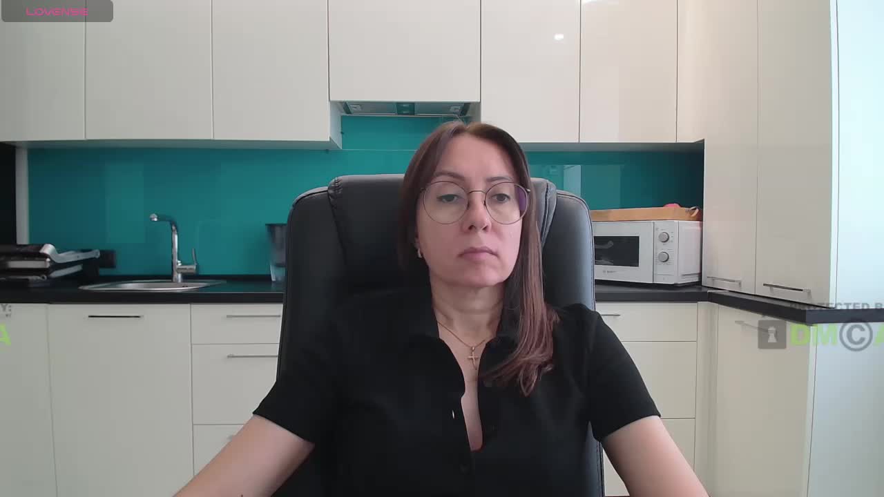 Valerianice Adult Chat September 29, 2025