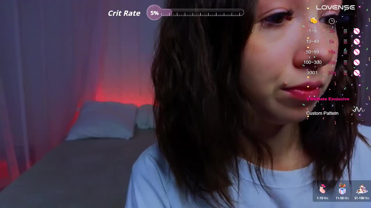 Hayle_Hill Adult Chat September 29, 2025