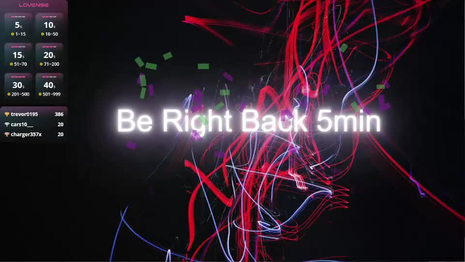 evasabor Adult Chat September 29, 2025