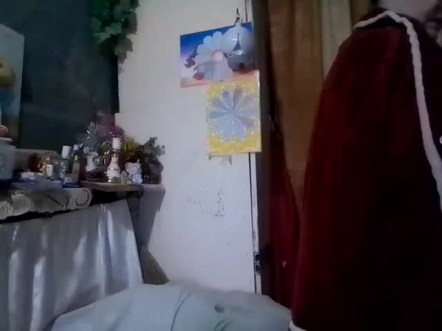 lelaniy Adult Chat September 29, 2025