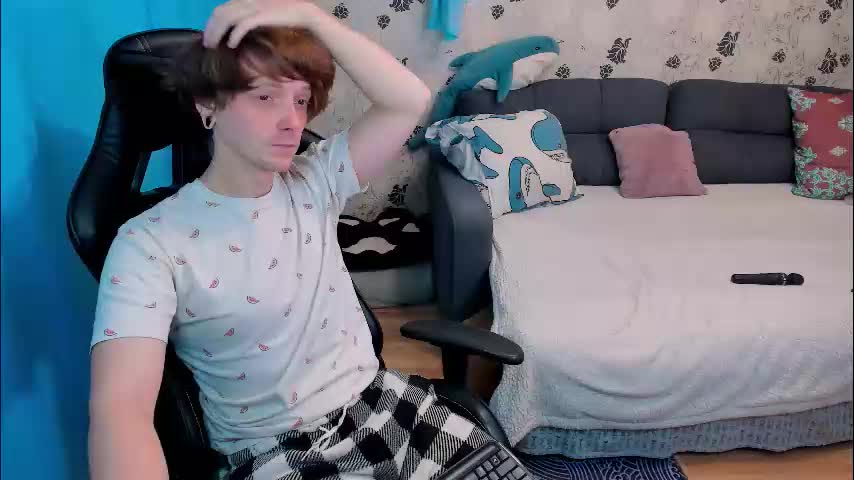 laksmrrr Adult Chat September 29, 2025