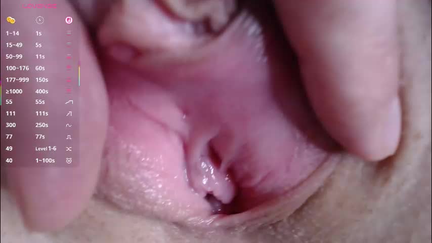 dreamgirl7777777 Adult Chat September 29, 2025