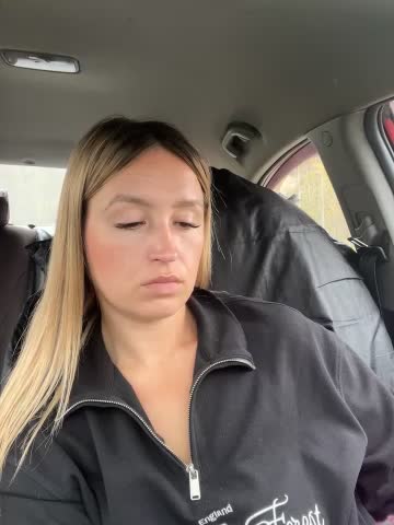 StasyWood Adult Chat September 29, 2025