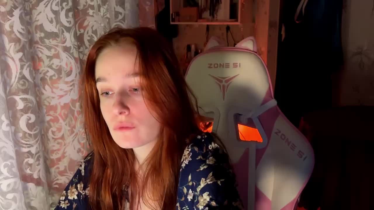 pearl_princess_ Adult Chat September 29, 2025