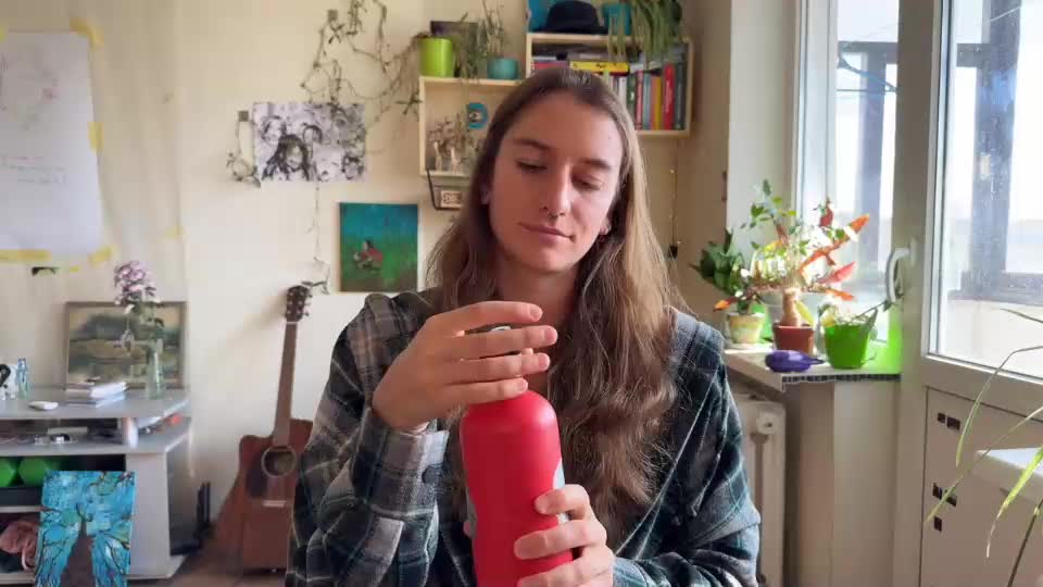 amarita_franchetti Adult Chat September 29, 2025