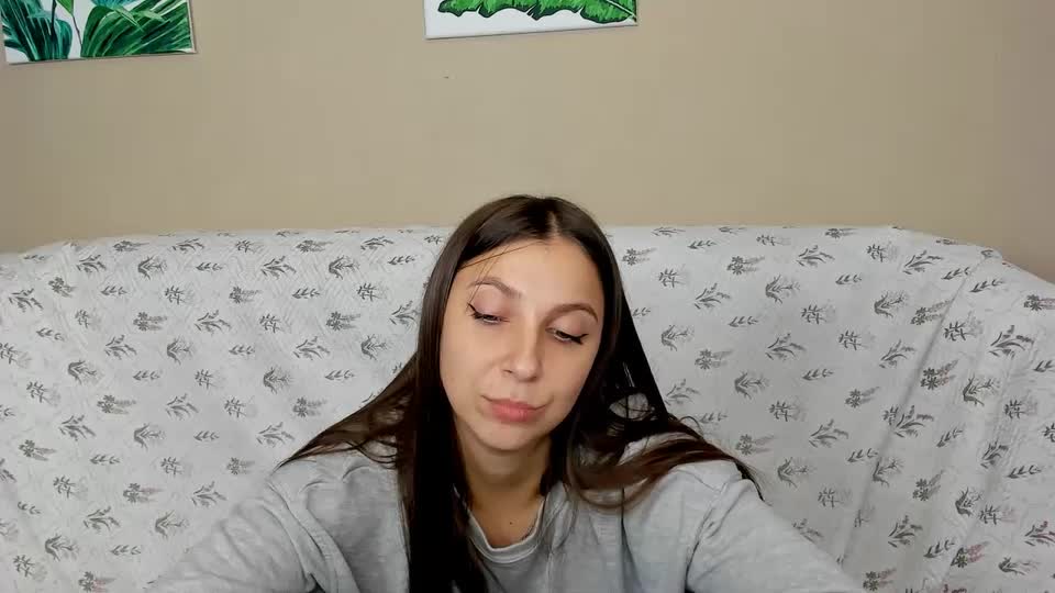 sinthiahug Adult Chat September 29, 2025