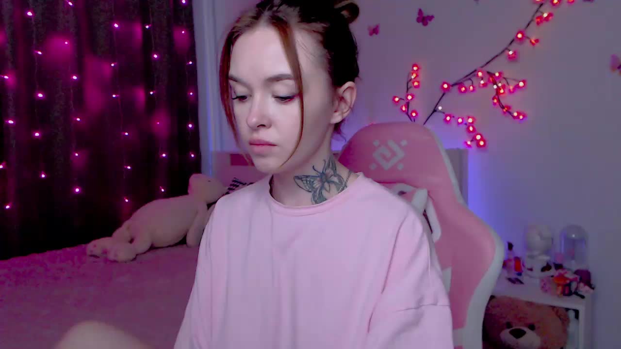 Naughty_Mable Adult Chat September 29, 2025