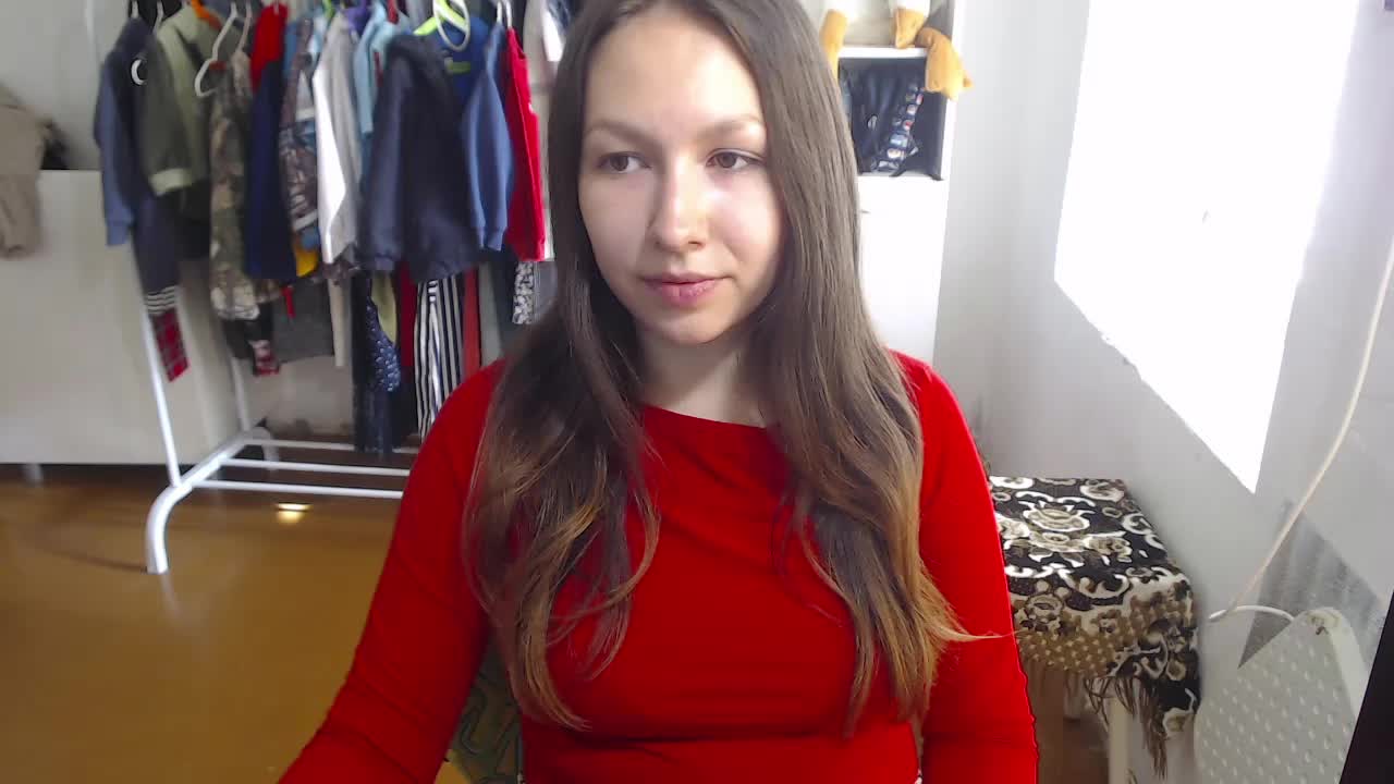 Mariax1 Adult Chat September 29, 2025