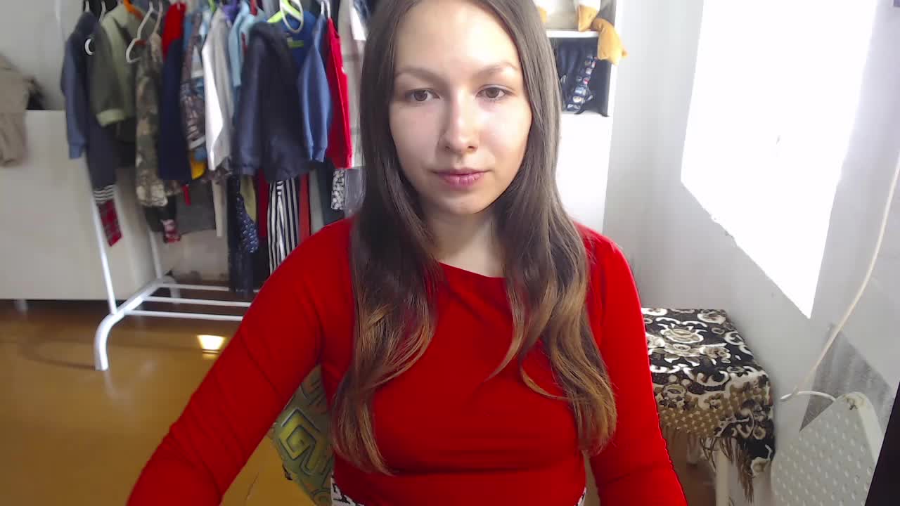 Mariax1 Adult Chat September 29, 2025