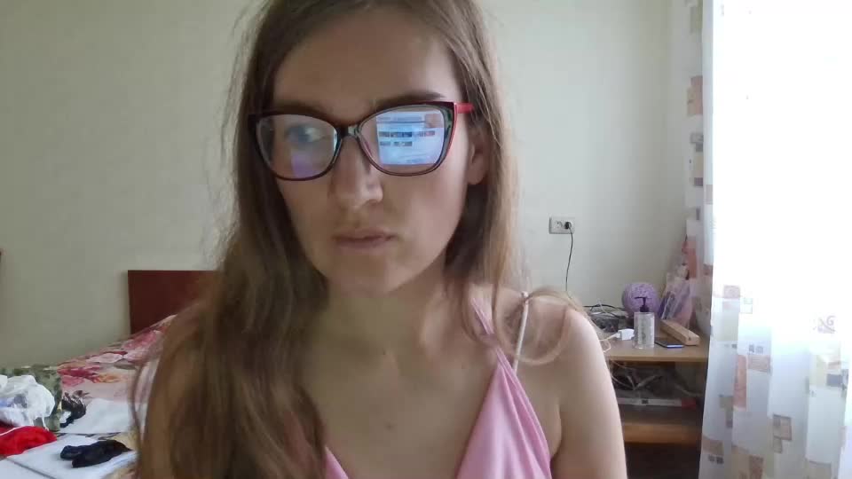 suckmydickifurstreight Adult Chat September 29, 2025