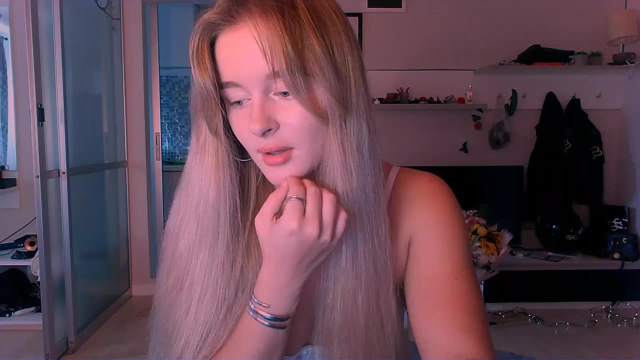 Eva_Jaya Adult Chat September 29, 2025