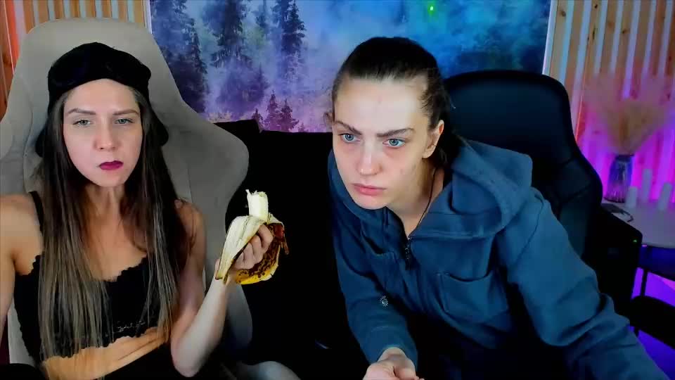 graycewild Adult Chat September 29, 2025