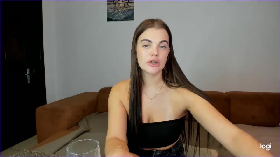 stefaninelly Adult Chat September 29, 2025