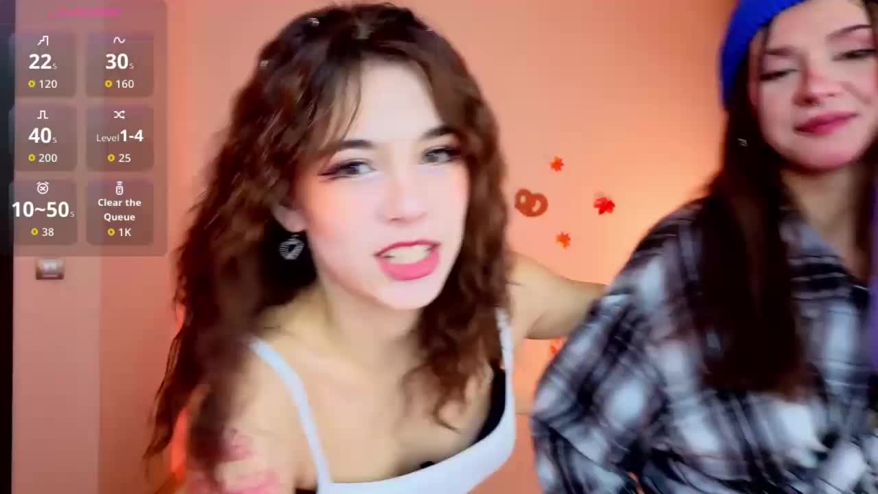 Adetta Adult Chat September 29, 2025