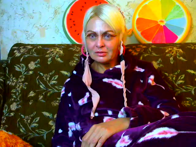 Gardener_of_Illusions Adult Chat September 29, 2025