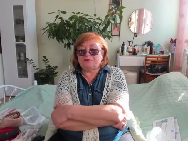 rekelme Adult Chat September 29, 2025