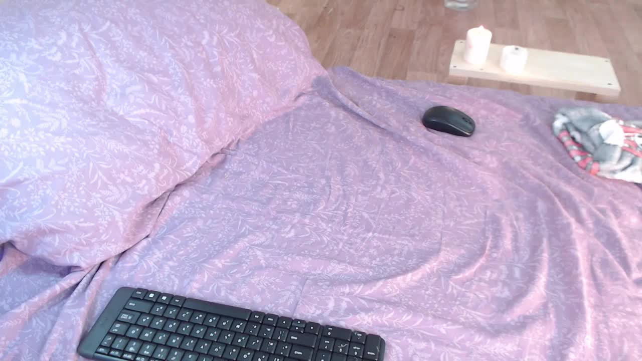 Q_T_pie Adult Chat September 29, 2025