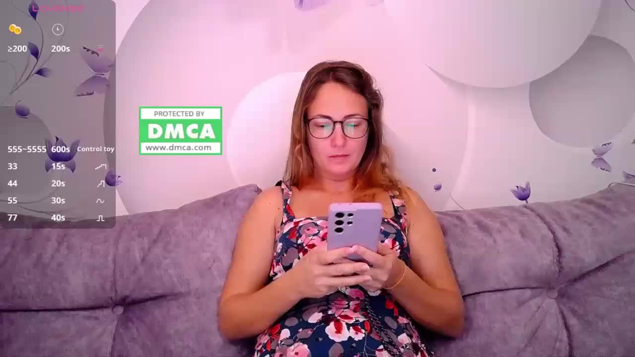 soulbody Adult Chat September 29, 2025