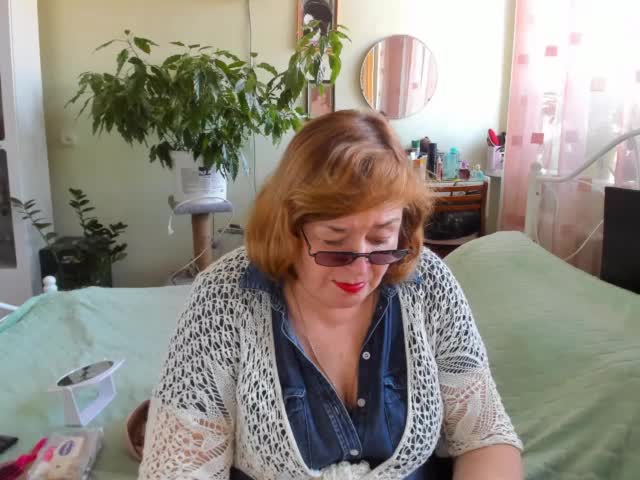 rekelme Adult Chat September 29, 2025