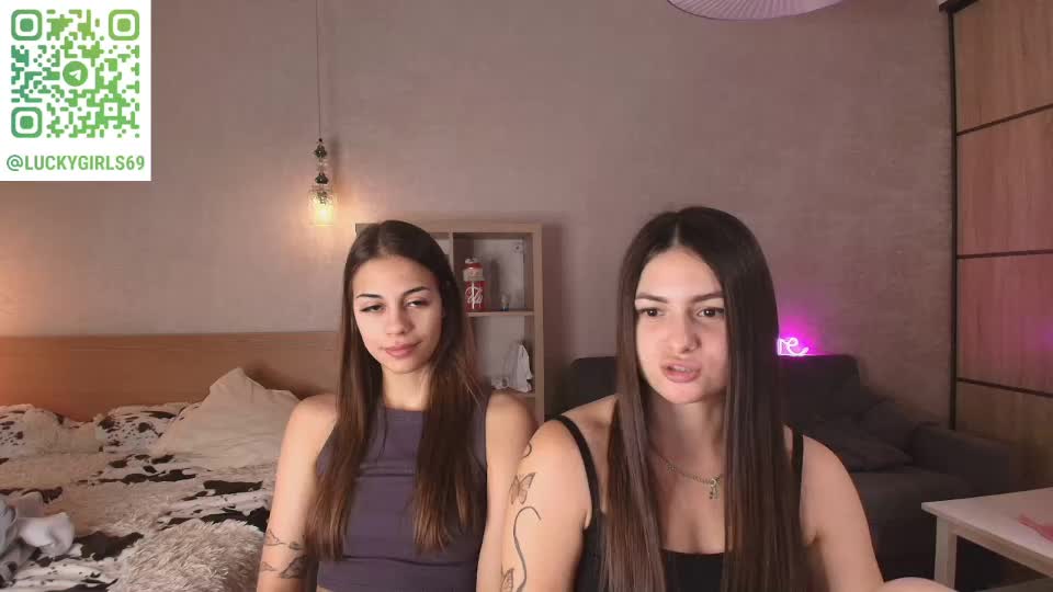 caressyourself Adult Chat September 29, 2025