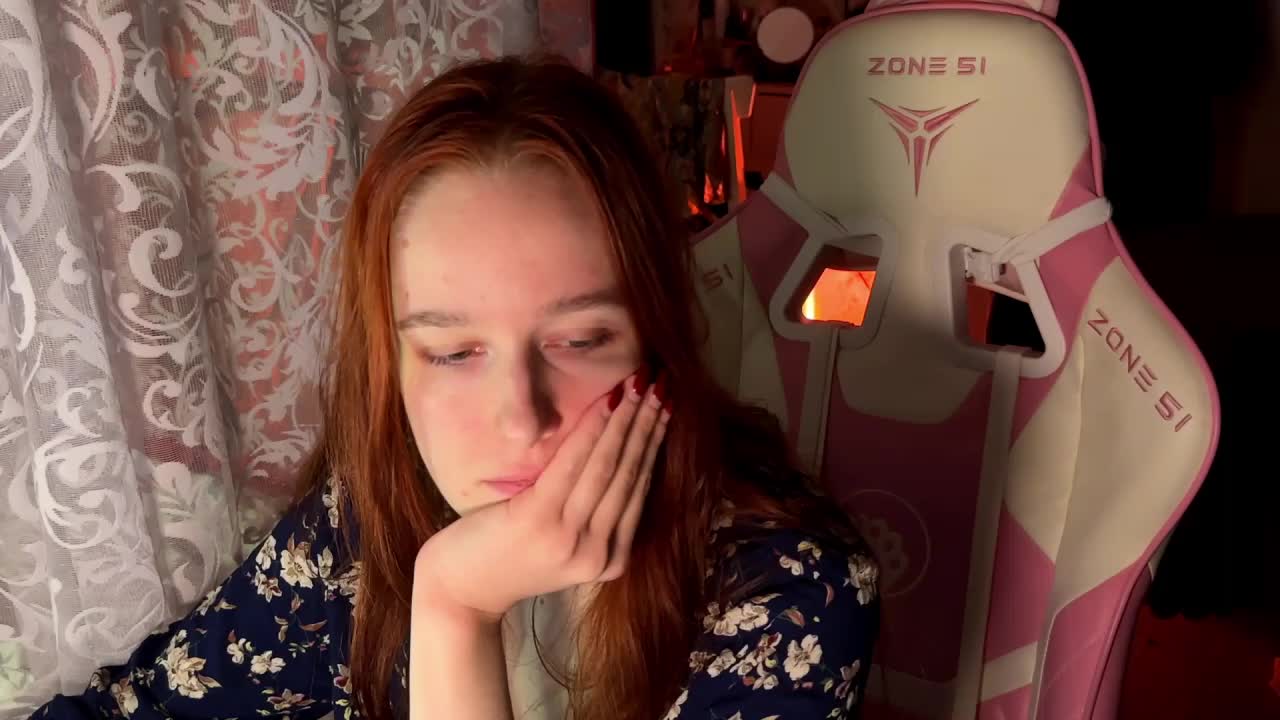 pearl_princess_ Adult Chat September 29, 2025