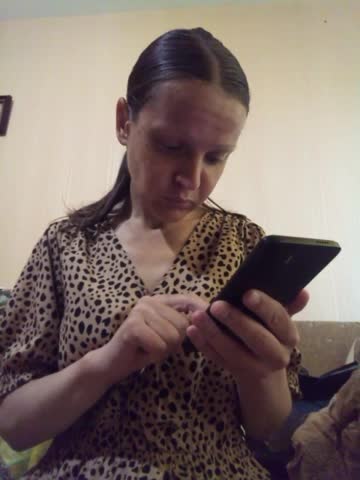 Stela-Del Adult Chat September 29, 2025