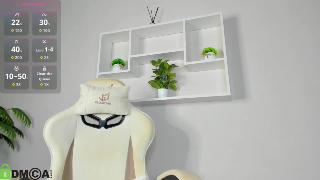 Allice_Cox Adult Chat September 29, 2025